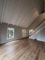 634 Cherrywood Dr - Photo 31