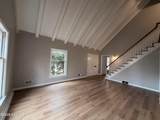 634 Cherrywood Dr - Photo 32