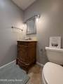 634 Cherrywood Dr - Photo 33