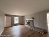 634 Cherrywood Dr - Photo 34
