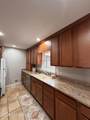 634 Cherrywood Dr - Photo 35