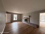634 Cherrywood Dr - Photo 36