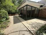 634 Cherrywood Dr - Photo 37