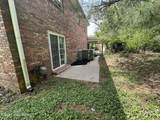 634 Cherrywood Dr - Photo 38