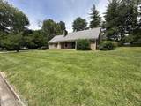 634 Cherrywood Dr - Photo 4