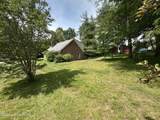 634 Cherrywood Dr - Photo 5