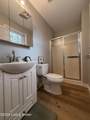 634 Cherrywood Dr - Photo 6