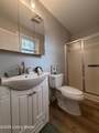 634 Cherrywood Dr - Photo 7