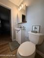 634 Cherrywood Dr - Photo 8