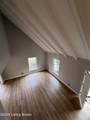 634 Cherrywood Dr - Photo 9