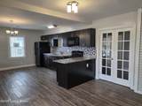 1209 Durrett Ln - Photo 1