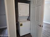 1209 Durrett Ln - Photo 10
