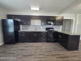 1209 Durrett Ln - Photo 2