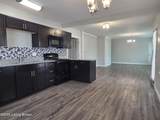 1209 Durrett Ln - Photo 3