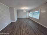 1209 Durrett Ln - Photo 4