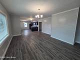 1209 Durrett Ln - Photo 5