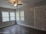 1209 Durrett Ln - Photo 6
