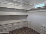 1209 Durrett Ln - Photo 7