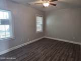 1209 Durrett Ln - Photo 8