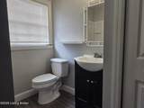 1209 Durrett Ln - Photo 9
