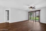 5301 Pacer Ln - Photo 1