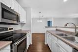 5301 Pacer Ln - Photo 10
