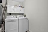 5301 Pacer Ln - Photo 11