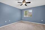 5301 Pacer Ln - Photo 12