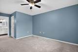 5301 Pacer Ln - Photo 13