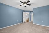 5301 Pacer Ln - Photo 14