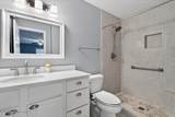5301 Pacer Ln - Photo 15