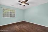 5301 Pacer Ln - Photo 17