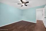 5301 Pacer Ln - Photo 18