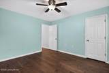 5301 Pacer Ln - Photo 19