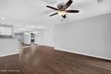 5301 Pacer Ln - Photo 2