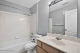 5301 Pacer Ln - Photo 20