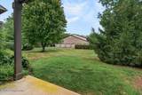 5301 Pacer Ln - Photo 21