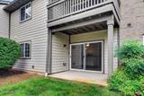5301 Pacer Ln - Photo 22