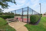 5301 Pacer Ln - Photo 23