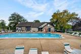 5301 Pacer Ln - Photo 25