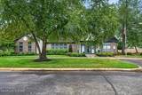 5301 Pacer Ln - Photo 26