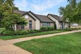 5301 Pacer Ln - Photo 27