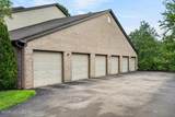 5301 Pacer Ln - Photo 28