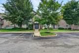 5301 Pacer Ln - Photo 29