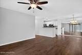 5301 Pacer Ln - Photo 3