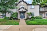 5301 Pacer Ln - Photo 30