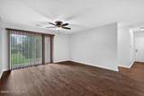 5301 Pacer Ln - Photo 4