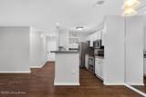 5301 Pacer Ln - Photo 5