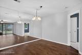 5301 Pacer Ln - Photo 6