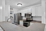 5301 Pacer Ln - Photo 7
